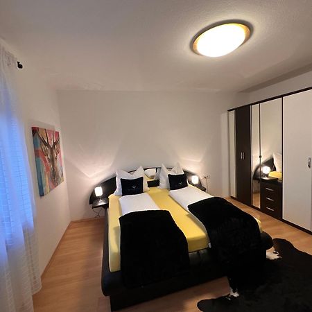 Apartments Katarina Fieberbrunn Exterior foto