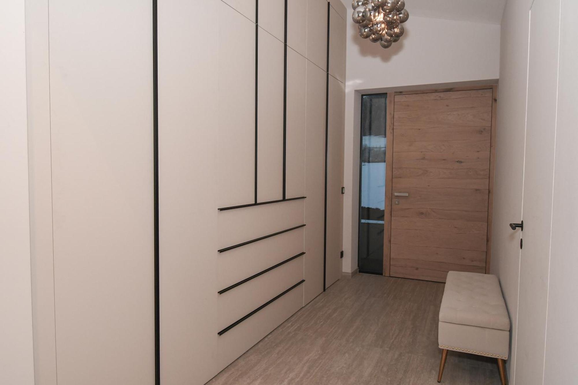 Apartments Katarina Fieberbrunn Exterior foto