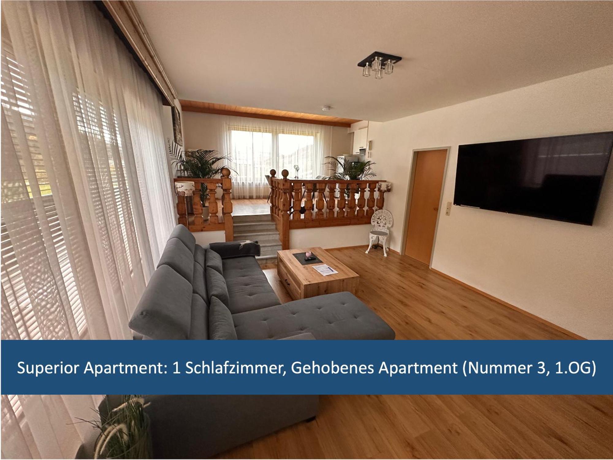 Apartments Katarina Fieberbrunn Exterior foto