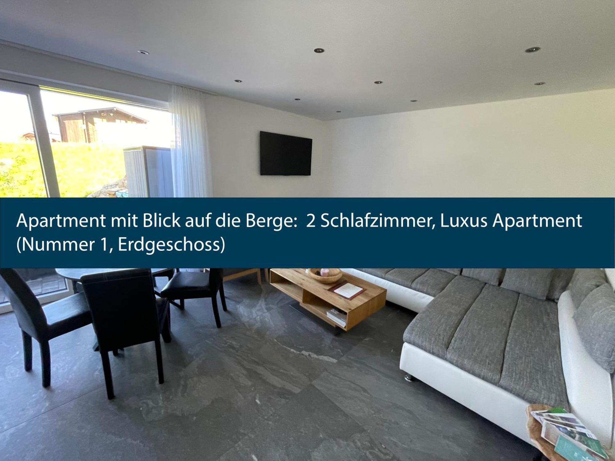 Apartments Katarina Fieberbrunn Exterior foto